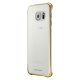 Samsung Galaxy S6 edge Clear Cover 4