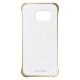 Samsung Galaxy S6 edge Clear Cover 7