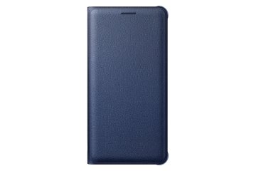 Samsung Galaxy A5 Flip Wallet