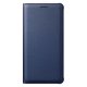 Samsung Galaxy A5 Flip Wallet 2