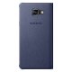 Samsung Galaxy A5 Flip Wallet 3