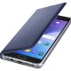 Samsung Galaxy A5 Flip Wallet 4