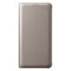 Samsung Galaxy A3 Flip Wallet 2