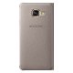 Samsung Galaxy A3 Flip Wallet 3