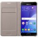 Samsung Galaxy A3 Flip Wallet 5