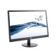 AOC 70 Series E2370SH Monitor PC 58,4 cm (23