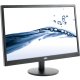 AOC 70 Series E2370SH Monitor PC 58,4 cm (23