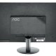 AOC 70 Series E2370SH Monitor PC 58,4 cm (23