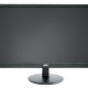 AOC 70 Series E2370SH Monitor PC 58,4 cm (23