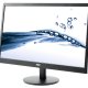 AOC 70 Series E2370SH Monitor PC 58,4 cm (23