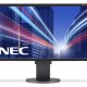 NEC MultiSync EA275WMi LED display 68,6 cm (27