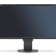NEC MultiSync EA275WMi LED display 68,6 cm (27