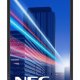 NEC MultiSync EA275WMi LED display 68,6 cm (27