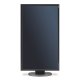 NEC MultiSync EA275WMi LED display 68,6 cm (27