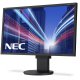 NEC MultiSync EA275WMi LED display 68,6 cm (27