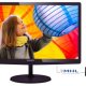Philips Monitor LCD 227E6LDSD/00 3