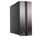 HP ENVY Phoenix 860-102nl Intel® Core™ i7 i7-6700 8 GB DDR4-SDRAM 1,13 TB HDD+SSD NVIDIA® GeForce® GTX 960 Windows 10 Home Desktop PC Nero, Argento 2