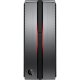 HP ENVY Phoenix 860-102nl Intel® Core™ i7 i7-6700 8 GB DDR4-SDRAM 1,13 TB HDD+SSD NVIDIA® GeForce® GTX 960 Windows 10 Home Desktop PC Nero, Argento 13