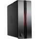 HP ENVY Phoenix 860-102nl Intel® Core™ i7 i7-6700 8 GB DDR4-SDRAM 1,13 TB HDD+SSD NVIDIA® GeForce® GTX 960 Windows 10 Home Desktop PC Nero, Argento 15