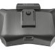 Trust GXT 240 Nero 5
