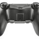Trust GXT 240 Nero 7