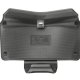 Trust GXT 240 Nero 8