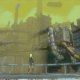 Sony Gravity Rush Remastered, PlayStation 4 Standard Inglese 3