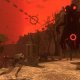 Sony Gravity Rush Remastered, PlayStation 4 Standard Inglese 4