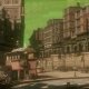 Sony Gravity Rush Remastered, PlayStation 4 Standard Inglese 5