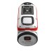 TomTom Bandit Premium Pack fotocamera per sport d'azione 16 MP Full HD Wi-Fi 190 g 13