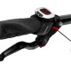 TomTom Bandit Premium Pack fotocamera per sport d'azione 16 MP Full HD Wi-Fi 190 g 14