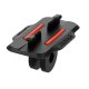 TomTom Bandit Premium Pack fotocamera per sport d'azione 16 MP Full HD Wi-Fi 190 g 17