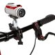 TomTom Bandit Premium Pack fotocamera per sport d'azione 16 MP Full HD Wi-Fi 190 g 18
