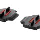 TomTom Bandit Premium Pack fotocamera per sport d'azione 16 MP Full HD Wi-Fi 190 g 19