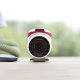 TomTom Bandit Premium Pack fotocamera per sport d'azione 16 MP Full HD Wi-Fi 190 g 20