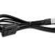 TomTom Bandit Premium Pack fotocamera per sport d'azione 16 MP Full HD Wi-Fi 190 g 25