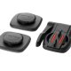 TomTom Bandit Premium Pack fotocamera per sport d'azione 16 MP Full HD Wi-Fi 190 g 27