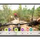 TomTom Bandit Premium Pack fotocamera per sport d'azione 16 MP Full HD Wi-Fi 190 g 30