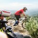 TomTom Bandit Premium Pack fotocamera per sport d'azione 16 MP Full HD Wi-Fi 190 g 32