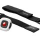 TomTom Bandit Premium Pack fotocamera per sport d'azione 16 MP Full HD Wi-Fi 190 g 33