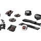 TomTom Bandit Premium Pack fotocamera per sport d'azione 16 MP Full HD Wi-Fi 190 g 5