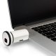 TomTom Bandit Premium Pack fotocamera per sport d'azione 16 MP Full HD Wi-Fi 190 g 8