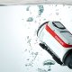 TomTom Bandit Premium Pack fotocamera per sport d'azione 16 MP Full HD Wi-Fi 190 g 10
