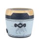 The House Of Marley Chant Mini Altoparlante portatile mono Blu 2
