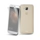 SBS TEAEROHUG8T custodia per cellulare 14 cm (5.5
