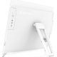 Lenovo IdeaCentre C20-00 Intel® Celeron® N3050 49,5 cm (19.5