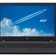 Acer TravelMate P2 TMP257-M-328E Intel® Core™ i3 i3-5005U Computer portatile 39,6 cm (15.6