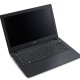 Acer TravelMate P2 TMP257-M-328E Intel® Core™ i3 i3-5005U Computer portatile 39,6 cm (15.6