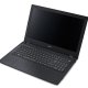 Acer TravelMate P2 TMP257-M-328E Intel® Core™ i3 i3-5005U Computer portatile 39,6 cm (15.6
