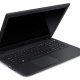 Acer TravelMate P2 TMP257-M-328E Intel® Core™ i3 i3-5005U Computer portatile 39,6 cm (15.6